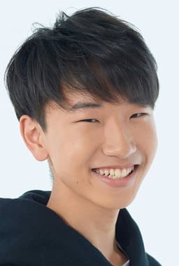 Photo of Keiga