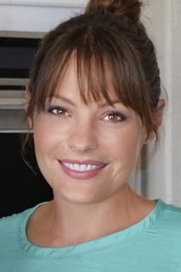 Photo of Lindsey Bennett