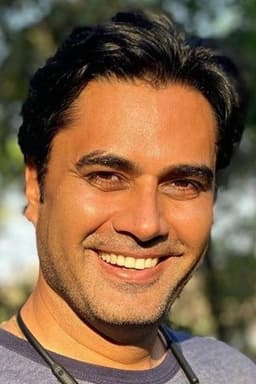 Photo of Raj Singh Chaudhary