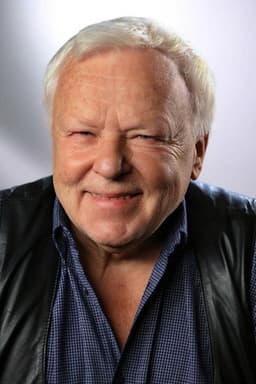 Photo of Marian Opania