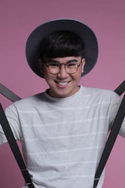 Photo of Tiko Tien Cong