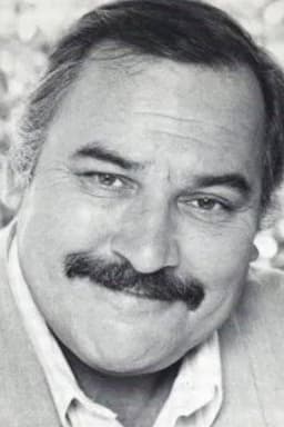 Photo of Robert Ruth