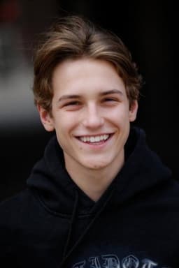 Photo of Nevio Wendt