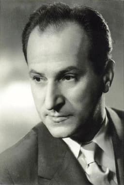 Photo of Ștefan Mihăilescu-Brăila