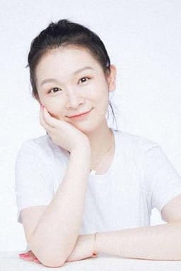 Photo of Wu Di