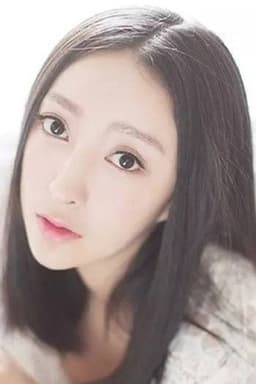 Photo of Li Xinbo