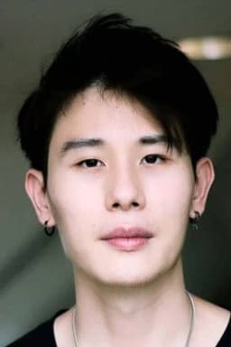 Photo of Nat Traipat Wuthibowornnant
