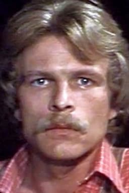 Photo of Rolf Zigan