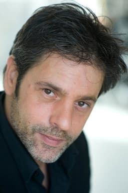 Photo of Avy Marciano