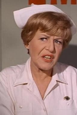 Photo of Jane Dulo