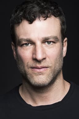 Photo of Robert Davide