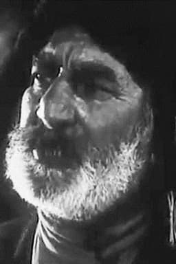 Photo of Zaal Terishvili