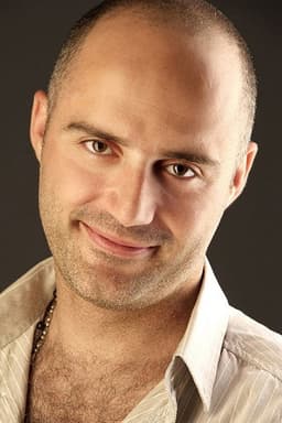 Photo of Hazem Samir