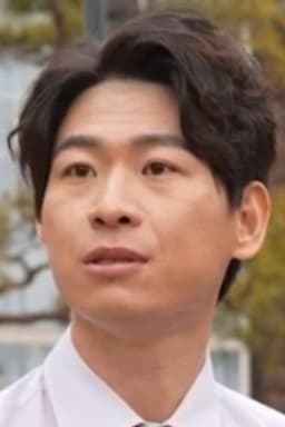 Photo of Jung In