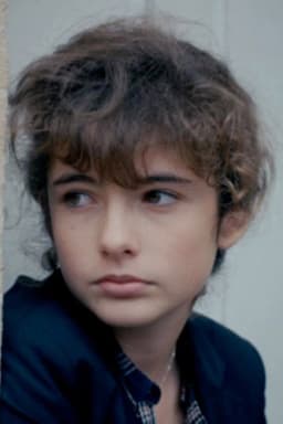 Photo of Diane Besnier