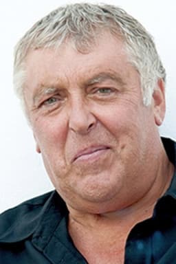 Photo of Maurizio Mattioli