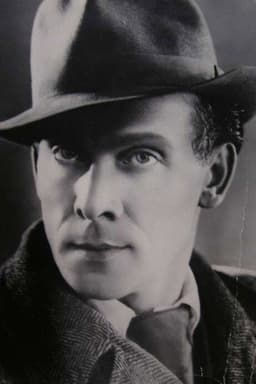 Photo of Vatslav Dvorzhetsky