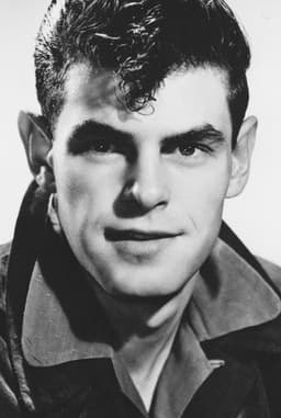 Photo of Gary Kent