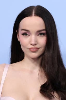 Photo of Dove Cameron
