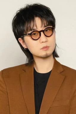 Photo of Liu Xunzimo