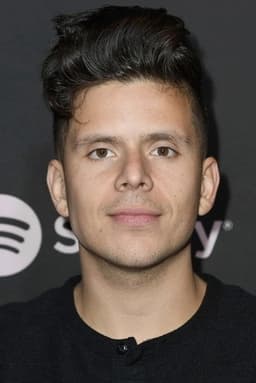 Photo of Rudy Mancuso