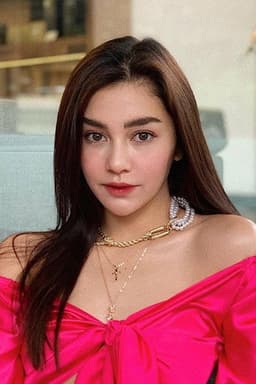 Photo of Suzana Renaud