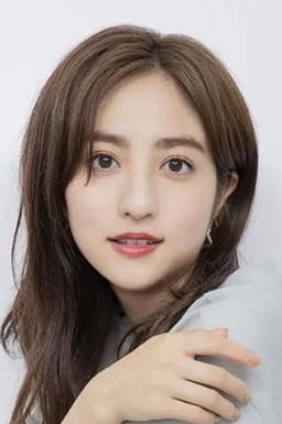 Photo of Akane Hotta