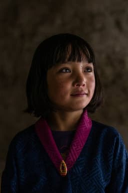 Photo of Pem Zam
