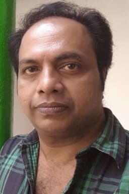 Photo of Shammi Thilakan