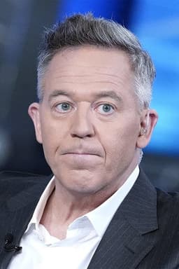 Photo of Greg Gutfeld
