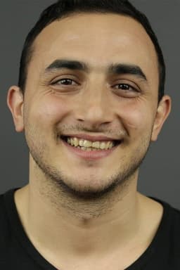 Photo of Erdi Kökerer