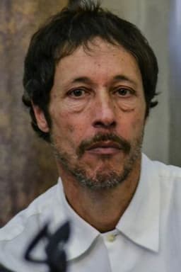 Photo of Massimo Bellinzoni