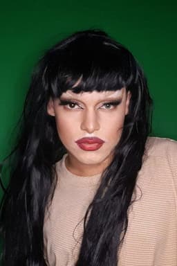 Photo of Joanne LaBixa