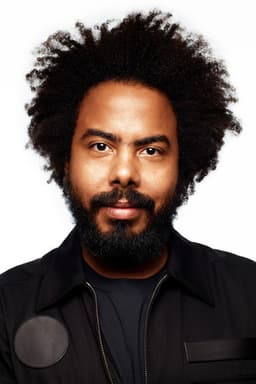 Photo of Jillionaire
