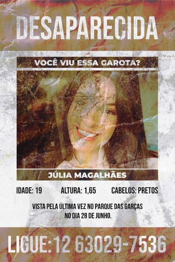 Poster for Às 20h em Ponto