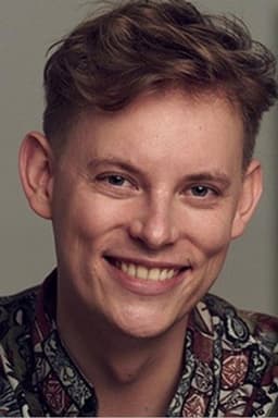 Photo of Marcin Wojciechowski