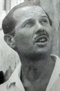 Photo of Roberto Murolo