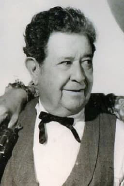 Photo of Sam Appel