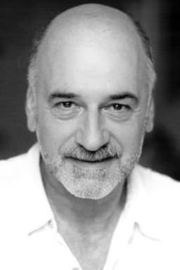 Photo of Guilhem Pellegrin