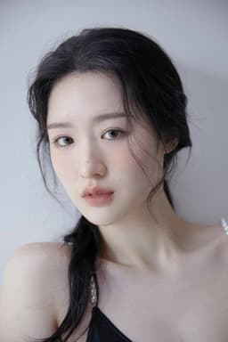 Photo of Jo Hye-joo