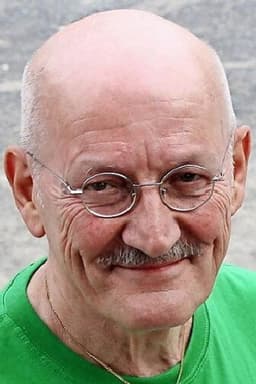 Photo of Michael Narloch