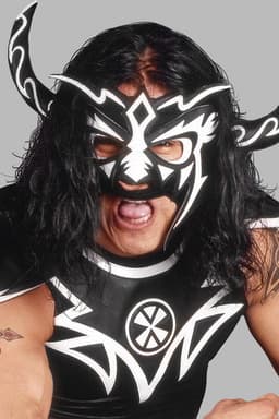 Photo of Dionicio Castellanos