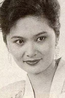 Photo of Han Yueqiao