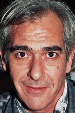 Photo of António Cara D'Anjo