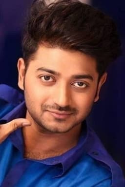 Photo of Bappy Chowdhury