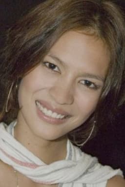 Photo of Jeed Sikha Thitaradis