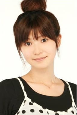 Photo of Chiaki Yurin