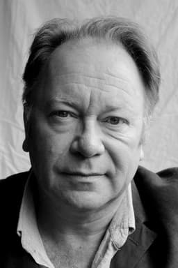 Photo of Owen Roe