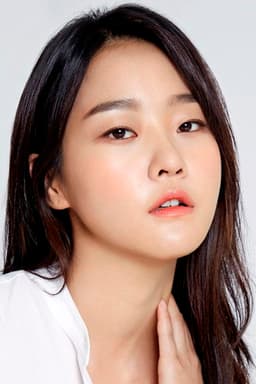 Photo of Kang Seung-hyun