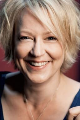 Photo of Floriane Daniel